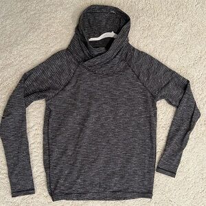 Lululemon sweatshirt - Small